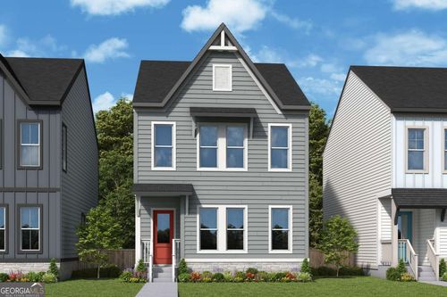 779 Augusta Pl Se, Atlanta, GA, 30315 | Card Image