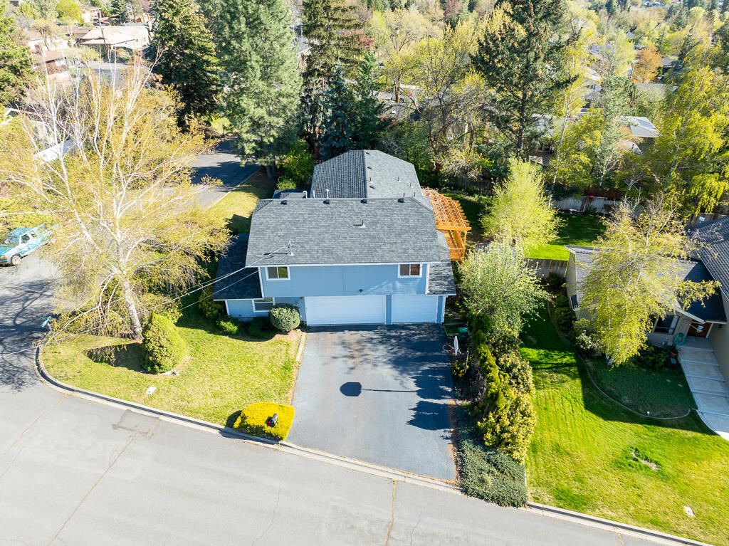 Residential in Klamath Falls 5