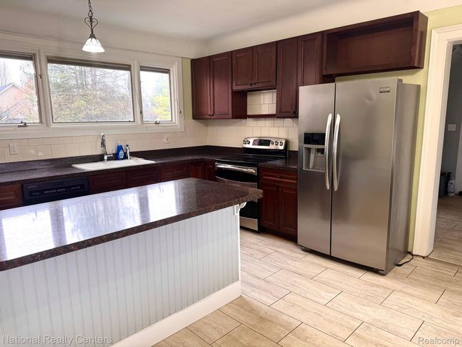 Kitchen | Image 14