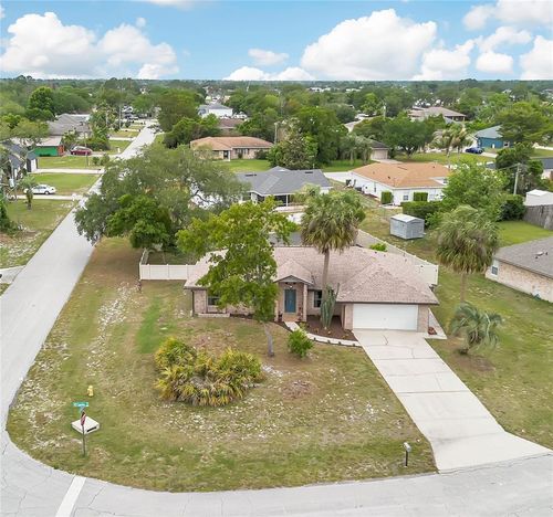 1691 Santee Ave, DELTONA, FL, 32738-4141 | Card Image