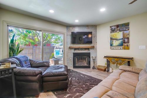 1-854 Tamayo Dr, Chula Vista, CA, 91910 | Card Image