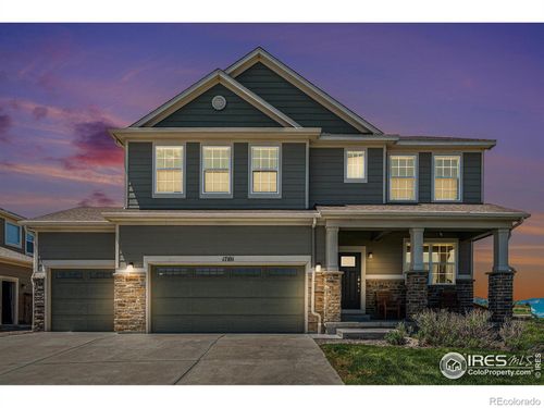 17101 Pecos St, Broomfield, CO, 80023-6617 | Card Image