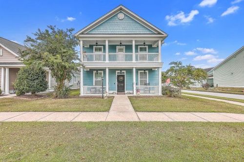 200 Crossandra Ave, Summerville, SC, 29483-5594 | Card Image