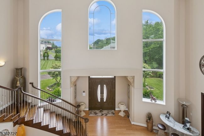 27 Mare Haven Ct, House other with 5 bedrooms, 4 bathrooms and null parking in North Brunswick NJ | Image 22