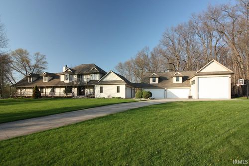 3930 N 40 E, Angola, IN, 46703-8530 | Card Image