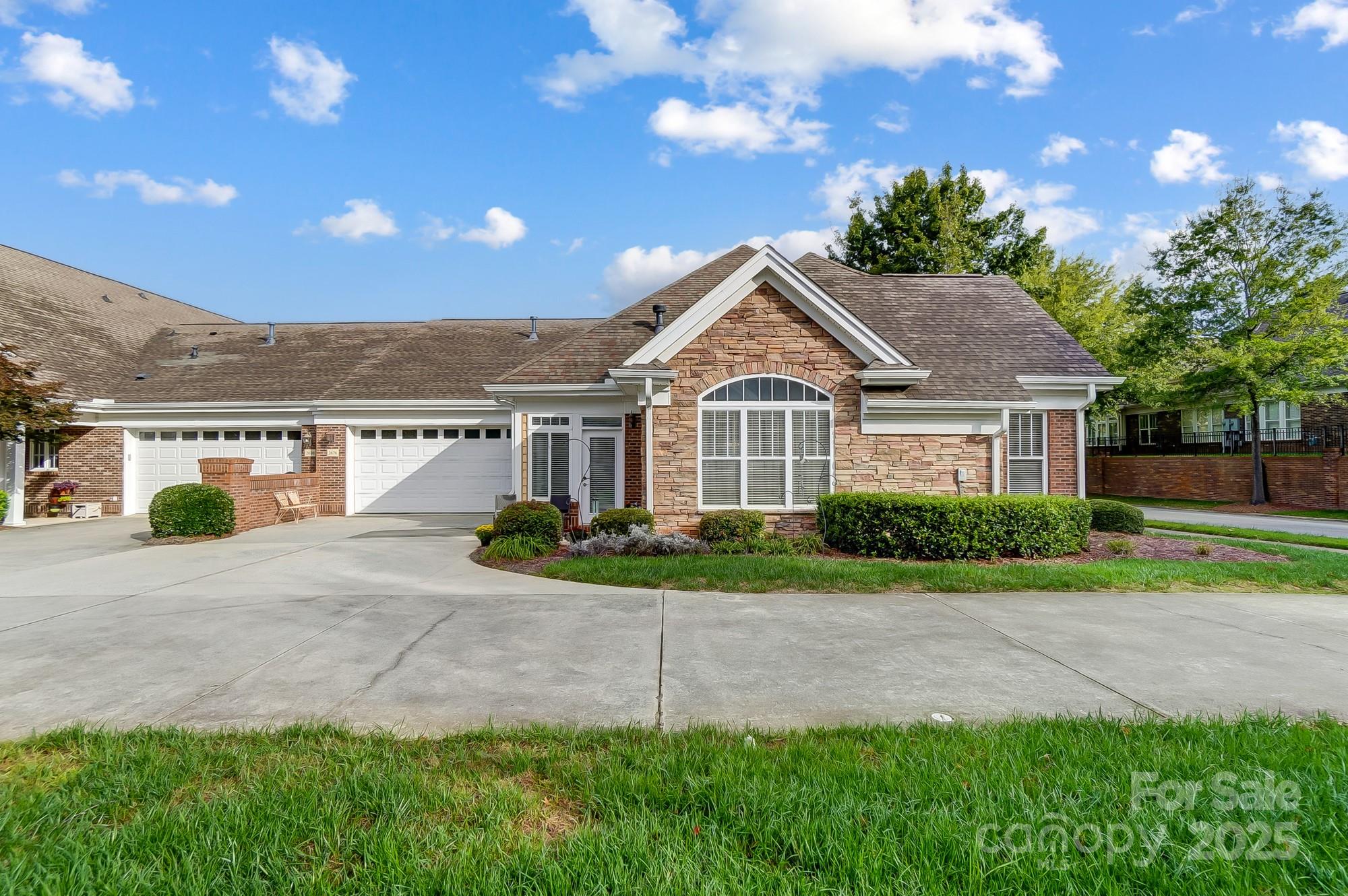 Bellasera Way, Matthews, NC 28105