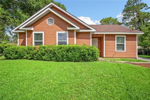 917 Windrock Ct, Mobile, AL, 36608-6003 | Card Image