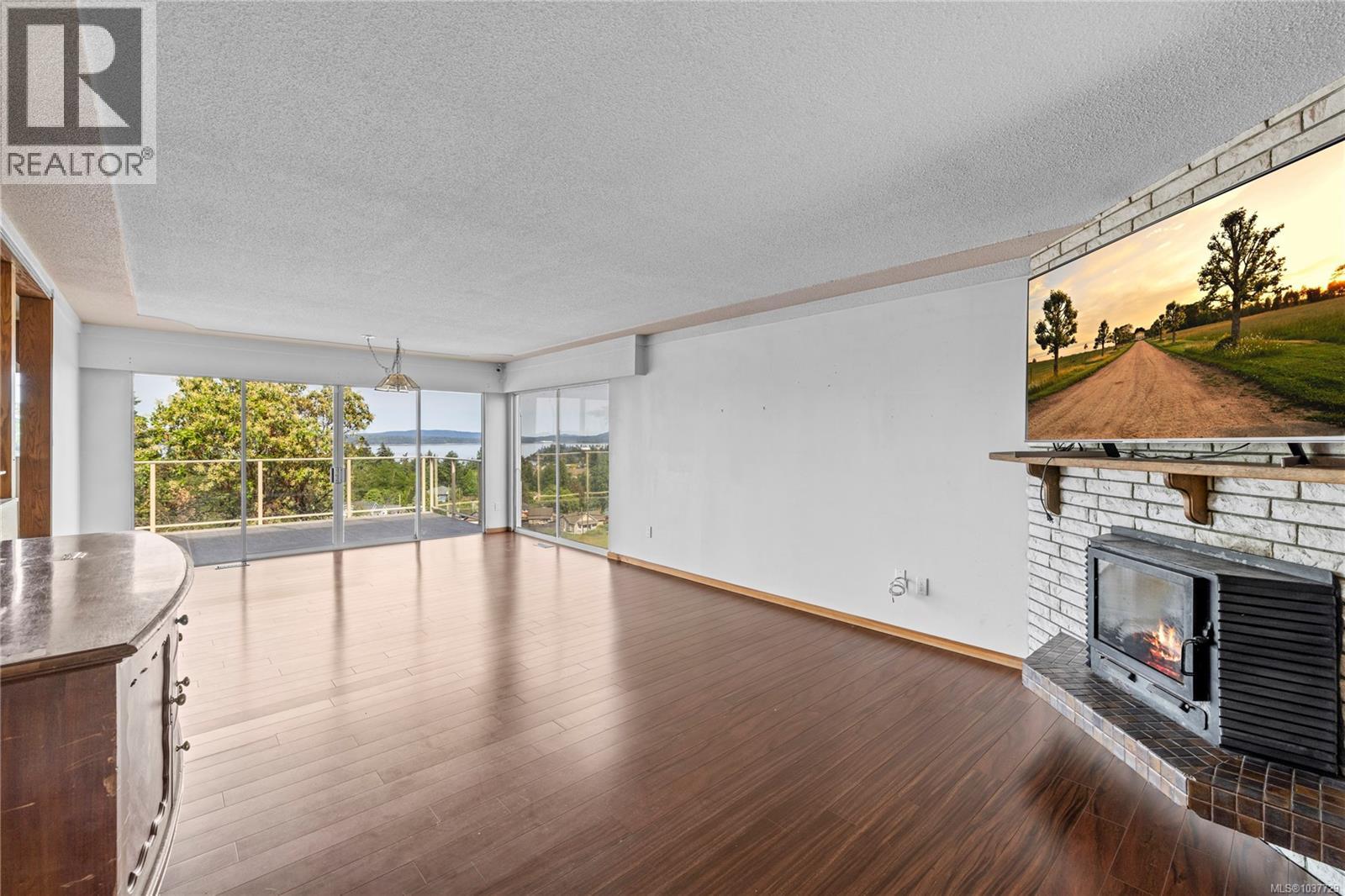 Residential in Chemainus 5