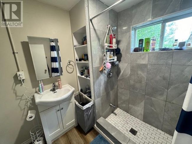 245 Beverley St, Home with 0 bedrooms, 0 bathrooms and null parking in Sault Ste. Marie ON | Image 11
