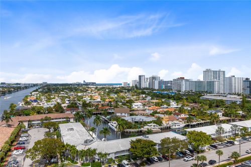 apt-1612-3200 Ne 36th St, Fort Lauderdale, FL, 33308-6771 | Card Image