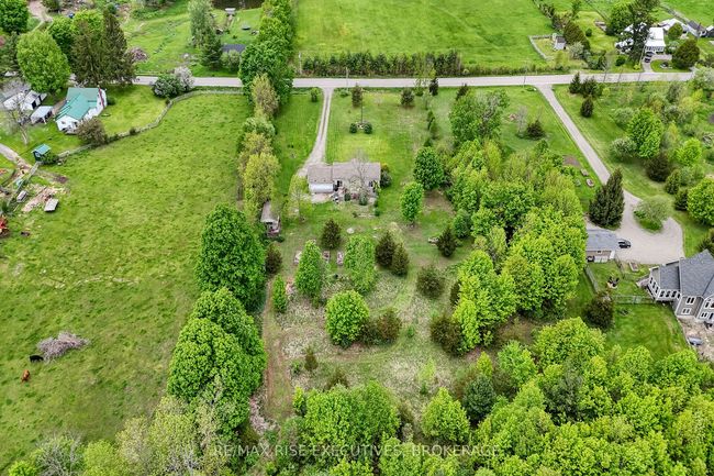 2329 Harlem Rd, House other with 2 bedrooms, 2 bathrooms and 8 parking in Portland ON | Image 36