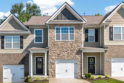 1063 Woodbridge Blvd, Lebanon, TN, 37090-3004 | Card Image