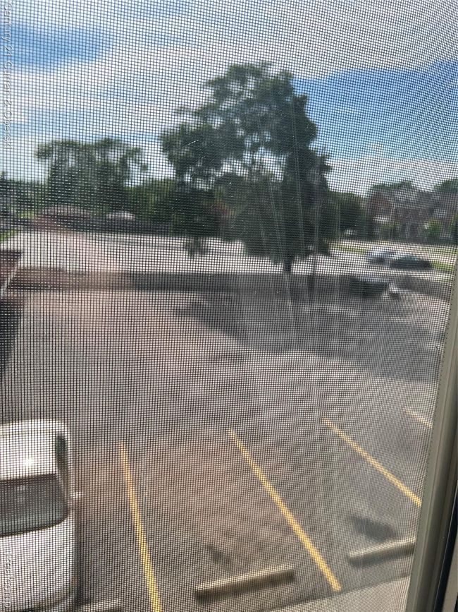 Parking lot | Image 9