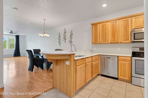 1325 S Hwy 89, Jackson, WY, 83001-8294 | Card Image