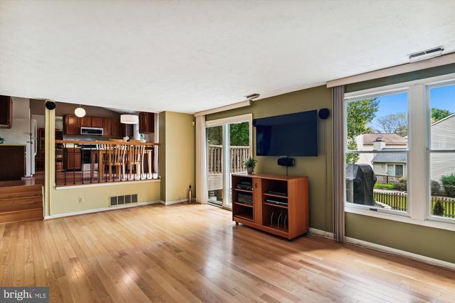 6202 Black Cherry Cir, House other with 4 bedrooms, 3 bathrooms and null parking in COLUMBIA MD | Image 26