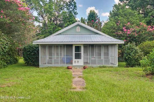 202 Saint John Road, Brooklyn, MS, 39425 | Card Image