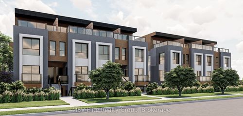 corner-6638 Mcleod Rd Road, Niagara Falls, ON, L2G3G5 | Card Image