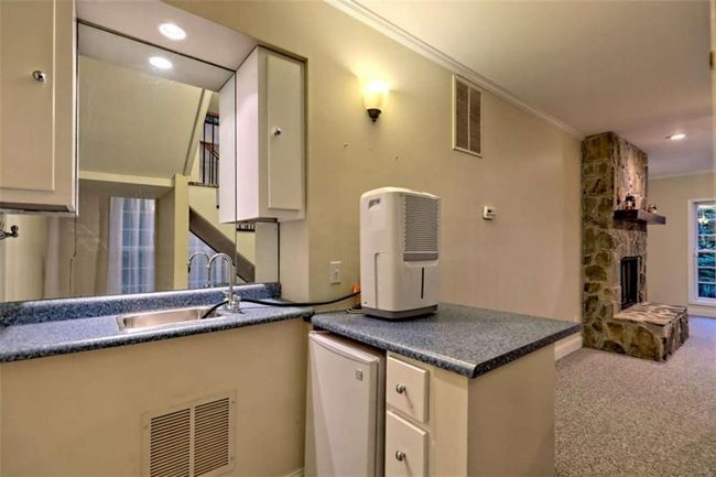 521 Crabapple Rd, House other with 4 bedrooms, 3 bathrooms and 2 parking in Clarkesville GA | Image 54