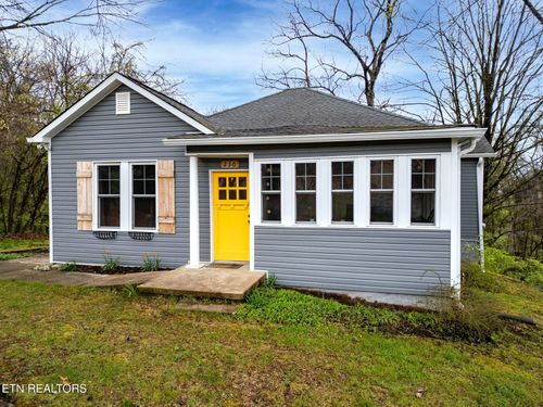 230 Hidell Rd, Knoxville, TN, 37914-3521 | Card Image