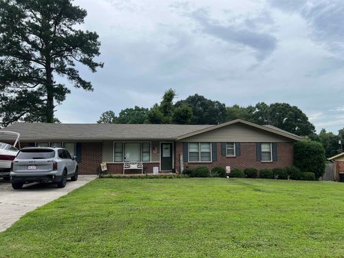 1403 Elm Dr, CULLMAN, AL, 35055 | Card Image