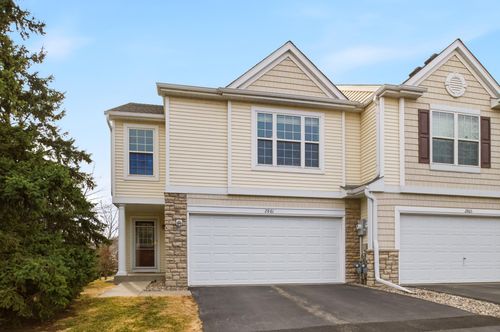 2861 Century Trl, Chanhassen, MN, 55317-4420 | Card Image