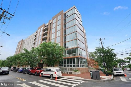 apt-711-88 V St Sw, WASHINGTON, DC, 20024-0369 | Card Image