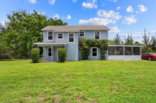 16931 93rd Rd N, Loxahatchee, FL, 33470-2770 | Card Image