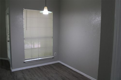 apt-1114-9601 Forest Ln, Dallas, TX, 75243-5884 | Card Image