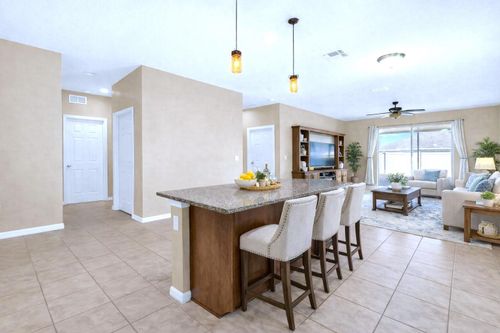 3646 Vega Creek Dr, SAINT CLOUD, FL, 34772-8384 | Card Image