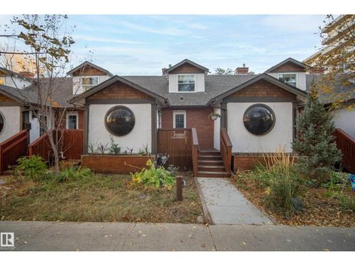 11307 102 Ave Nw, Edmonton, AB, T5K0P6 | Card Image