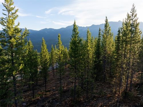 lot-19-TBD Sawtooth Road, Big Sky, MT, 59716 | Card Image