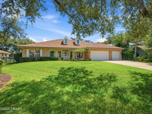 1018 Stagger Bush Pl, New Smyrna Beach, FL, 32168-7932 | Card Image