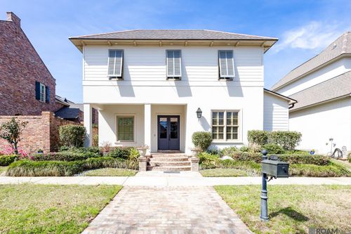 7938 Settlers Cir, Baton Rouge, LA, 70810-2096 | Card Image