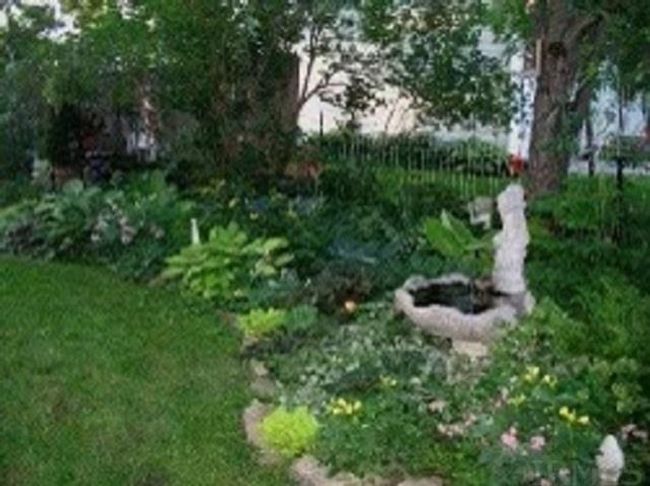 911 Samuel Milroy Rd, House other with 4 bedrooms, 1 bathrooms and null parking in Delphi IN | Image 26