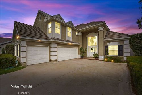 7040 Martano Pl, Rancho Cucamonga, CA, 91701-9206 | Card Image