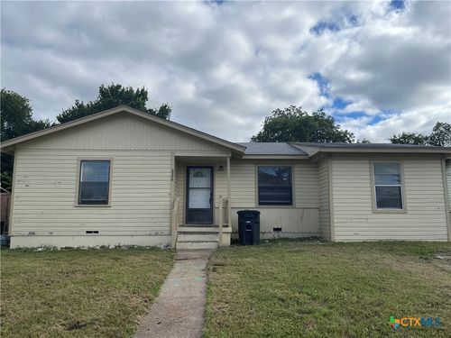 2906 June St, Killeen, TX, 76543-4915 | Card Image