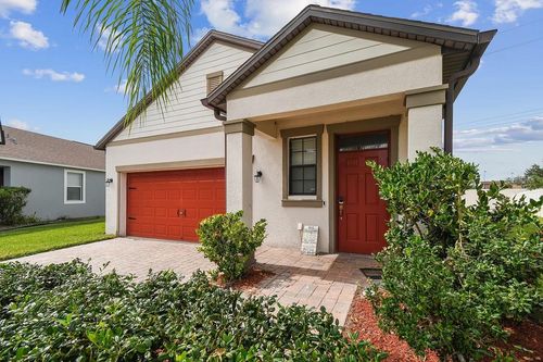 11714 Lake Blvd, New Port Richey, FL, 34655-2335 | Card Image