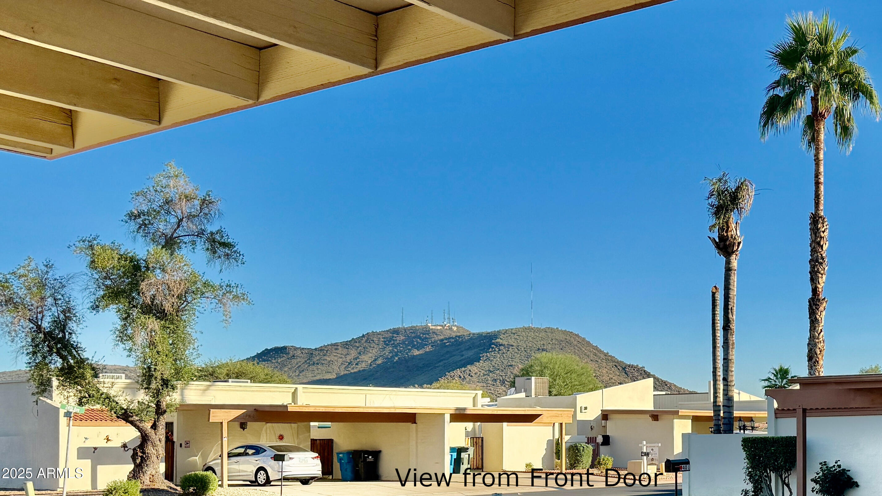 Residential in Phoenix 3