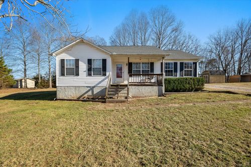 291 Hope Dr., Sparta, TN, 38583 | Card Image