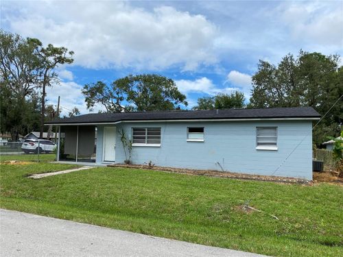 7702 New York Dr, TAMPA, FL, 33619-2142 | Card Image