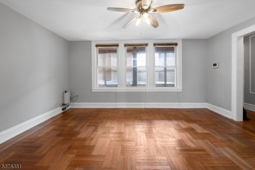 1-299 Vassar Ave, Newark, NJ, 07112-1442 | Card Image