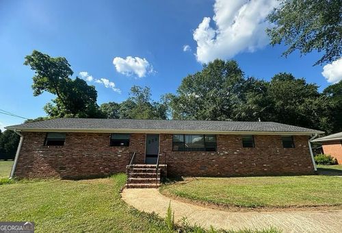 14 Georgia Ave, HAMPTON, GA, 30228-2101 | Card Image
