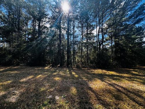 NHN Lake Cypress Dr, Perkinston, MS, 39573 | Card Image