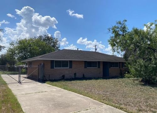 11141 Forest Hill Ln, Corpus Christi, TX, 78410-2509 | Card Image
