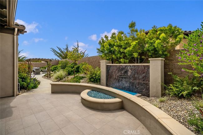 1525 Via Vis, House other with 3 bedrooms, 4 bathrooms and 2 parking in Nipomo CA | Image 16
