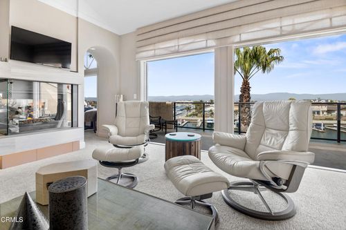 1758 Emerald Isle Way, OXNARD, CA, 93035 | Card Image
