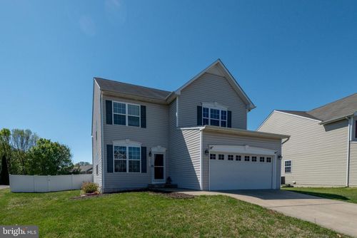 45621 Taras Ct, GREAT MILLS, MD, 20634-4432 | Card Image