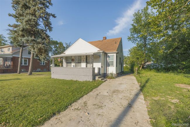 027 - 20258 Caldwell - OnDemand Pix Photography.jpg | Image 26