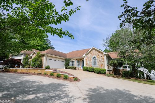 7404 Golfers Pt, Villa Rica, GA, 30180-9765 | Card Image