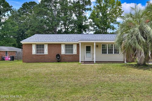 2205 Baxter Ct, Augusta, GA, 30906-5006 | Card Image
